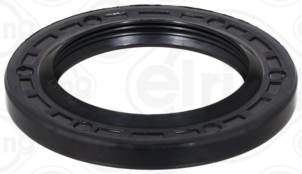 ELRING 394.009: Inel de etansare