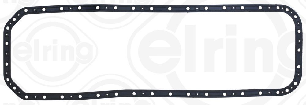 ELRING 395.410: Tihend,õlivann