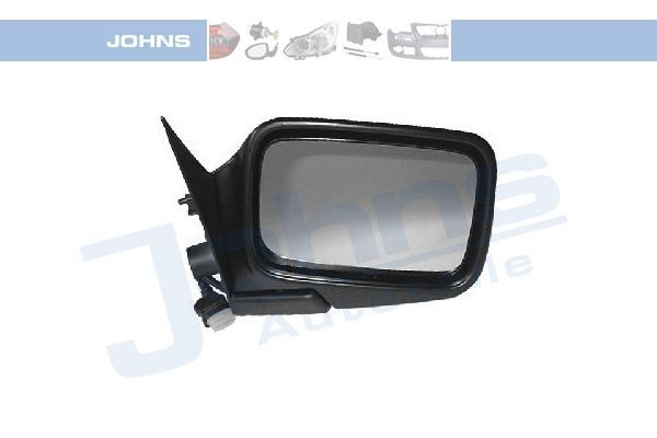 JOHNS 20 23 38-2: Oglinda exterioara dreapta