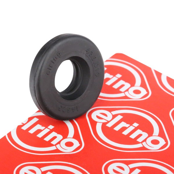 ELRING 436.010: Packning, ventilkåpsskruvar