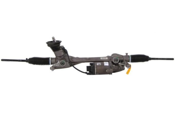 TREEZER TRE40141R: Roolilatt