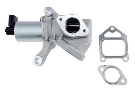 MTR 12208356: EGR klep
