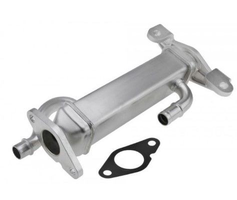 MTR 12208367: Răcitor EGR