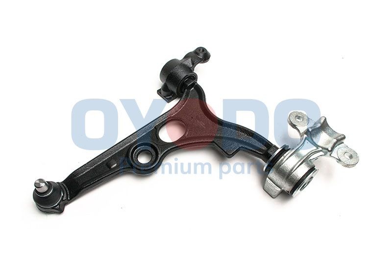 Oyodo 30Z9076-OYO: Brat, suspensie roata