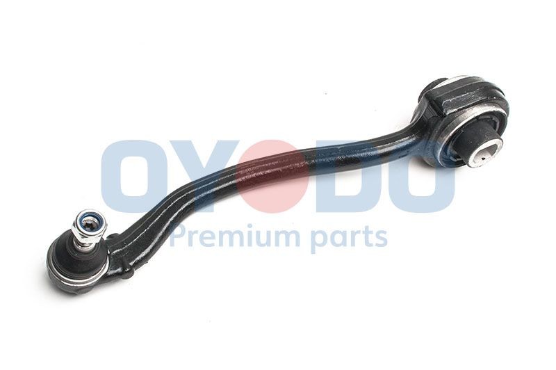 Oyodo 30Z9110-OYO: Brat, suspensie roata
