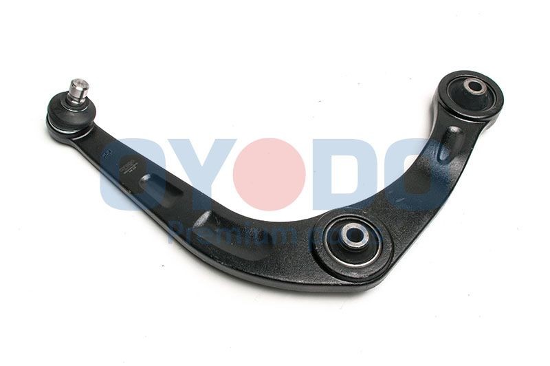 Oyodo 30Z9140-OYO: Brat, suspensie roata