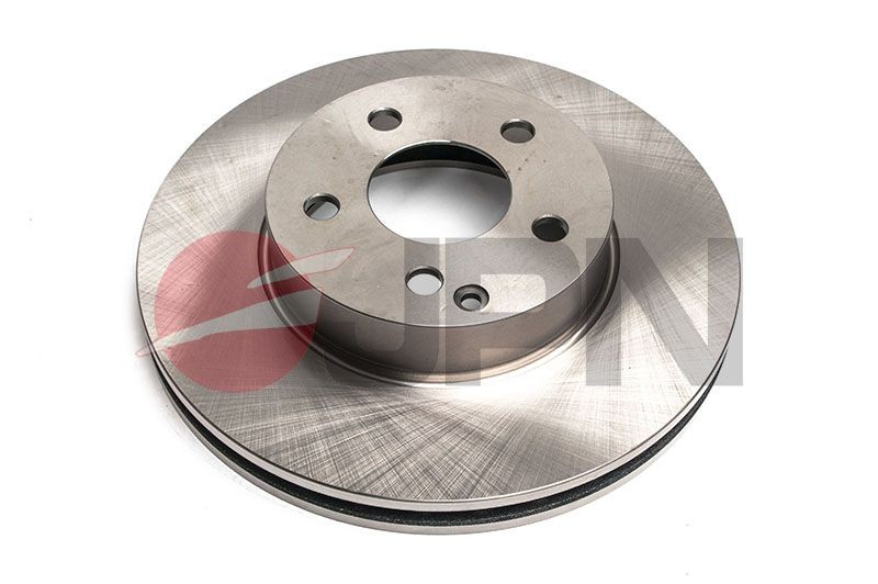 JPN 30H9123-JPN: Piduriketas Ø: 295mm, õhutusega, Ø: 295mm