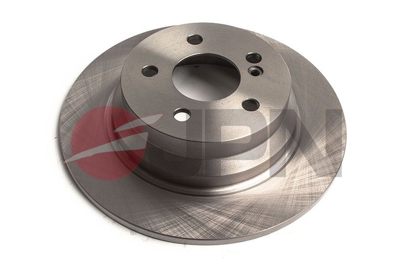 JPN 40H9066-JPN: Disc de frână Ř: 300mm, plin, Ř: 300mm