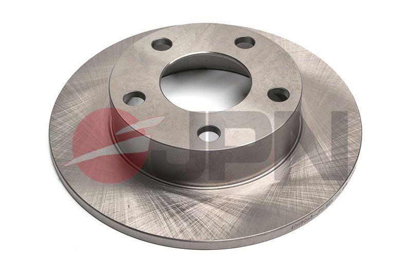 JPN 40H9068-JPN: Piduriketas Ø: 245mm, täis, Ø: 245mm