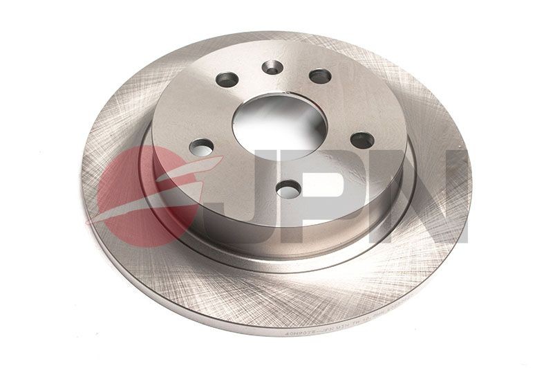 JPN 40H9073-JPN: Disque de frein Ø: 292mm, plein, Ø: 292mm