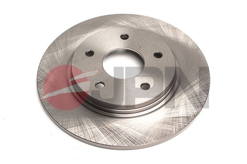 JPN 40H9080-JPN: Piduriketas Ø: 305mm, täis, Ø: 305mm
