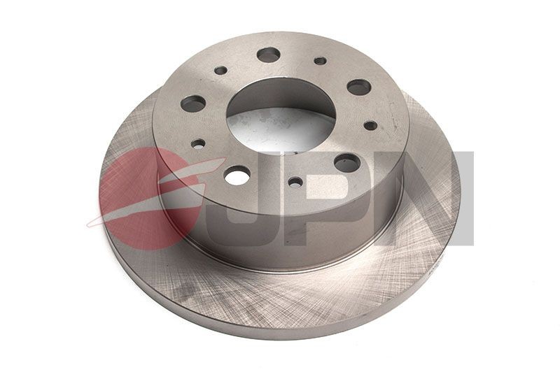 JPN 40H9087-JPN: Disc de frână Ř: 280mm, plin, Ř: 280mm