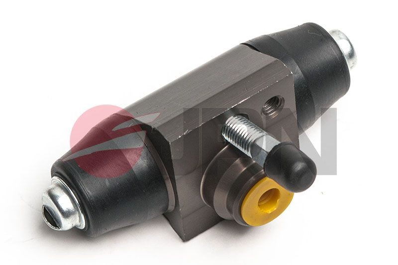 JPN 50H9010-JPN: Hjulcylinder