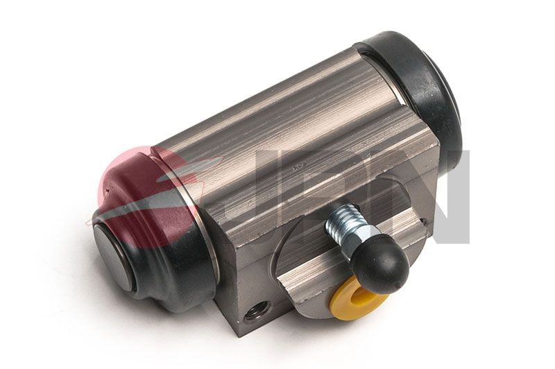JPN 50H9018-JPN: Rattapidurisilinder