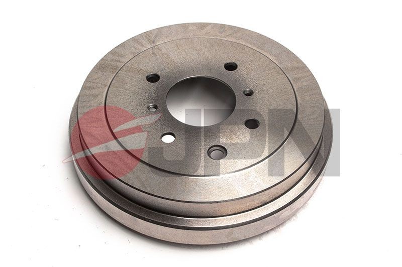 JPN 60H9015-JPN: Bremžu trumulis 265mm