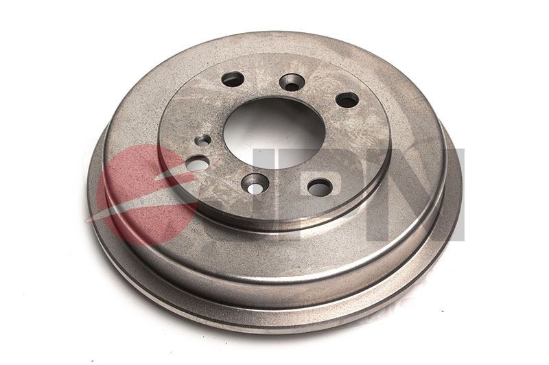 JPN 60H9018-JPN: Piduritrummel 240mm