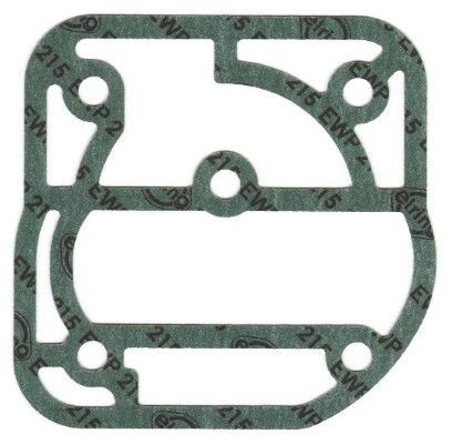 ELRING 755.355: Garnitura