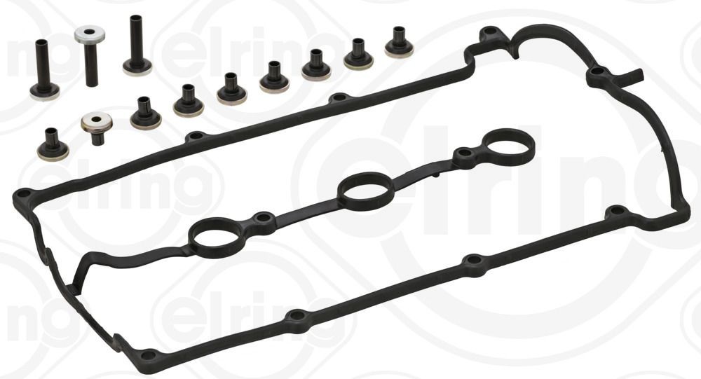 ELRING 658.220: Set garnituri, Capac supape