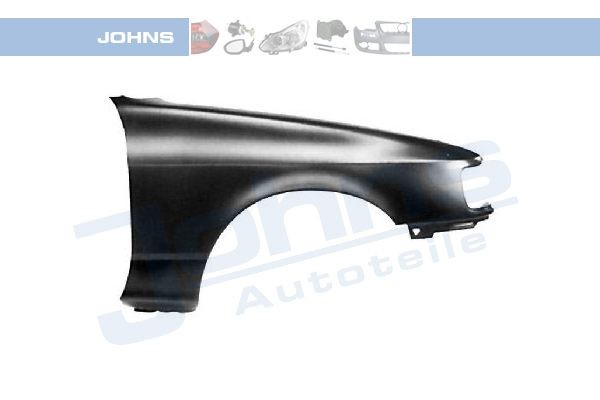 JOHNS 32 15 02: Aile avant droite