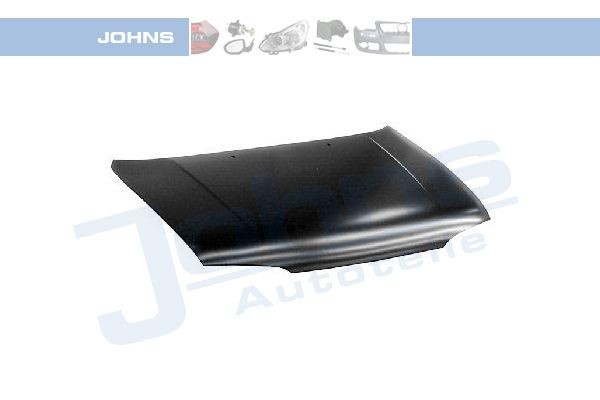 JOHNS 32 16 03: Capot