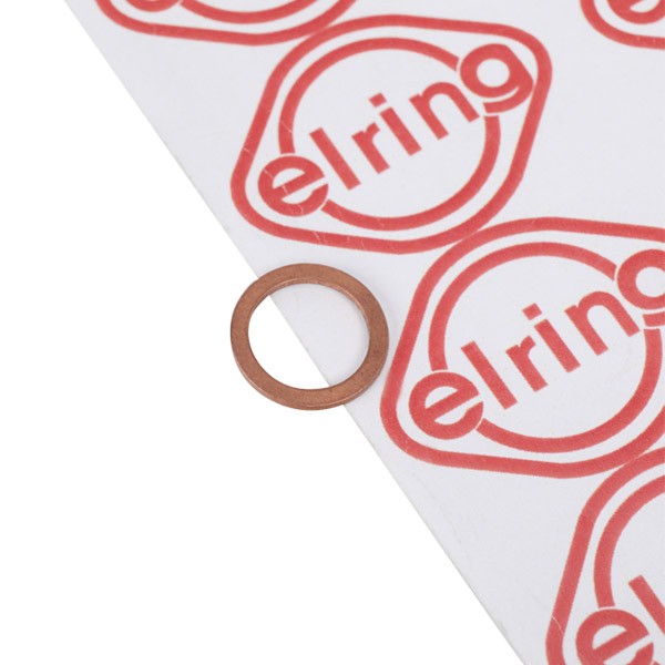 ELRING 107.301: Rõngastihend