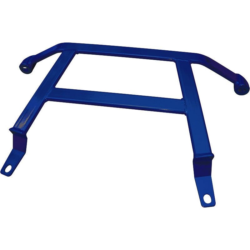 Dynamik DK CB1001: Stabilisaatorikomplekt