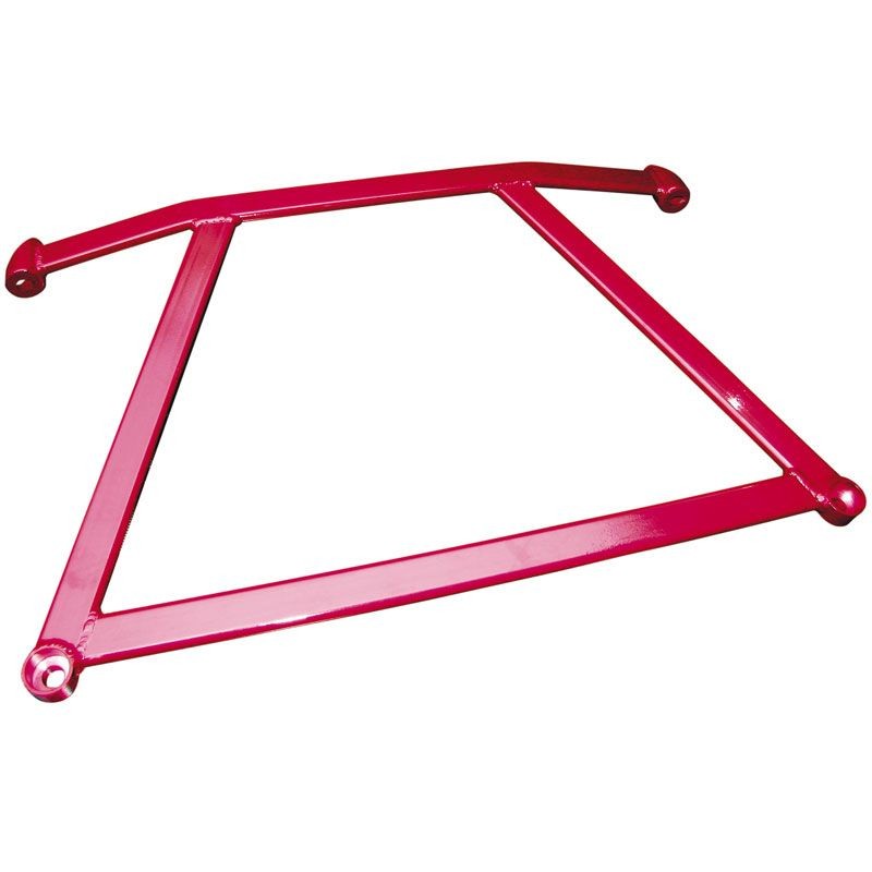 Dynamik DK CB1002: Stabilisaatorikomplekt