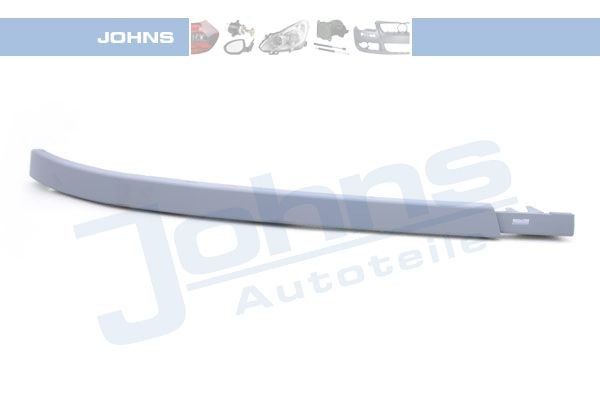JOHNS 57 38 16-1: Rama far dreapta