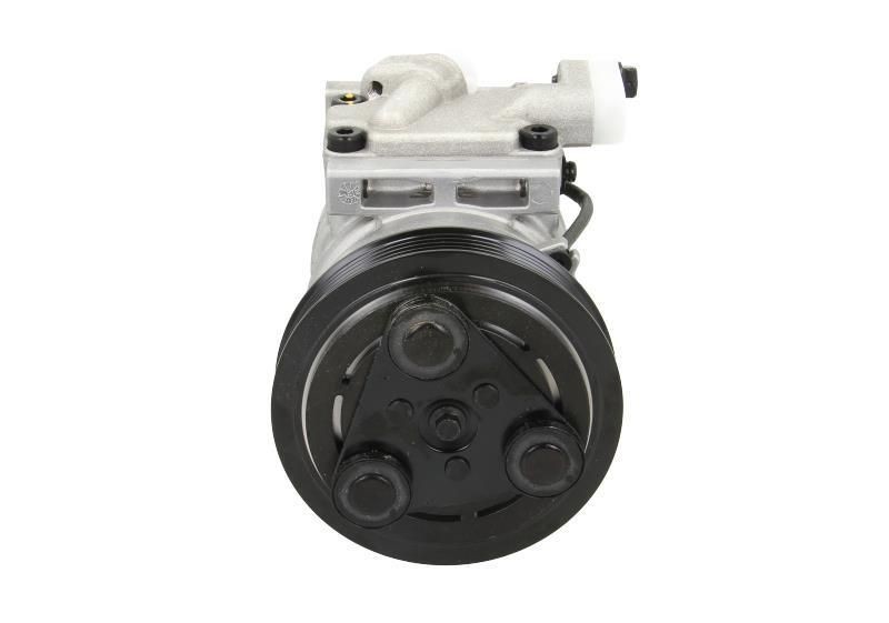 BV PSH 090.255.032.980: Compresor AC