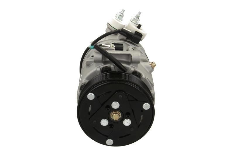 BV PSH 090.595.036.020: Kliimakompressor