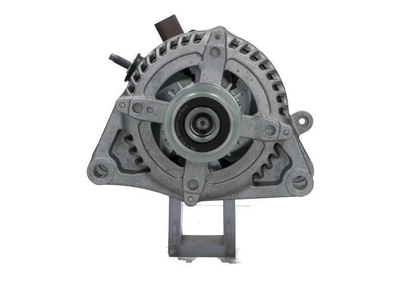 BV PSH 505.953.150.260: Generaator 150A