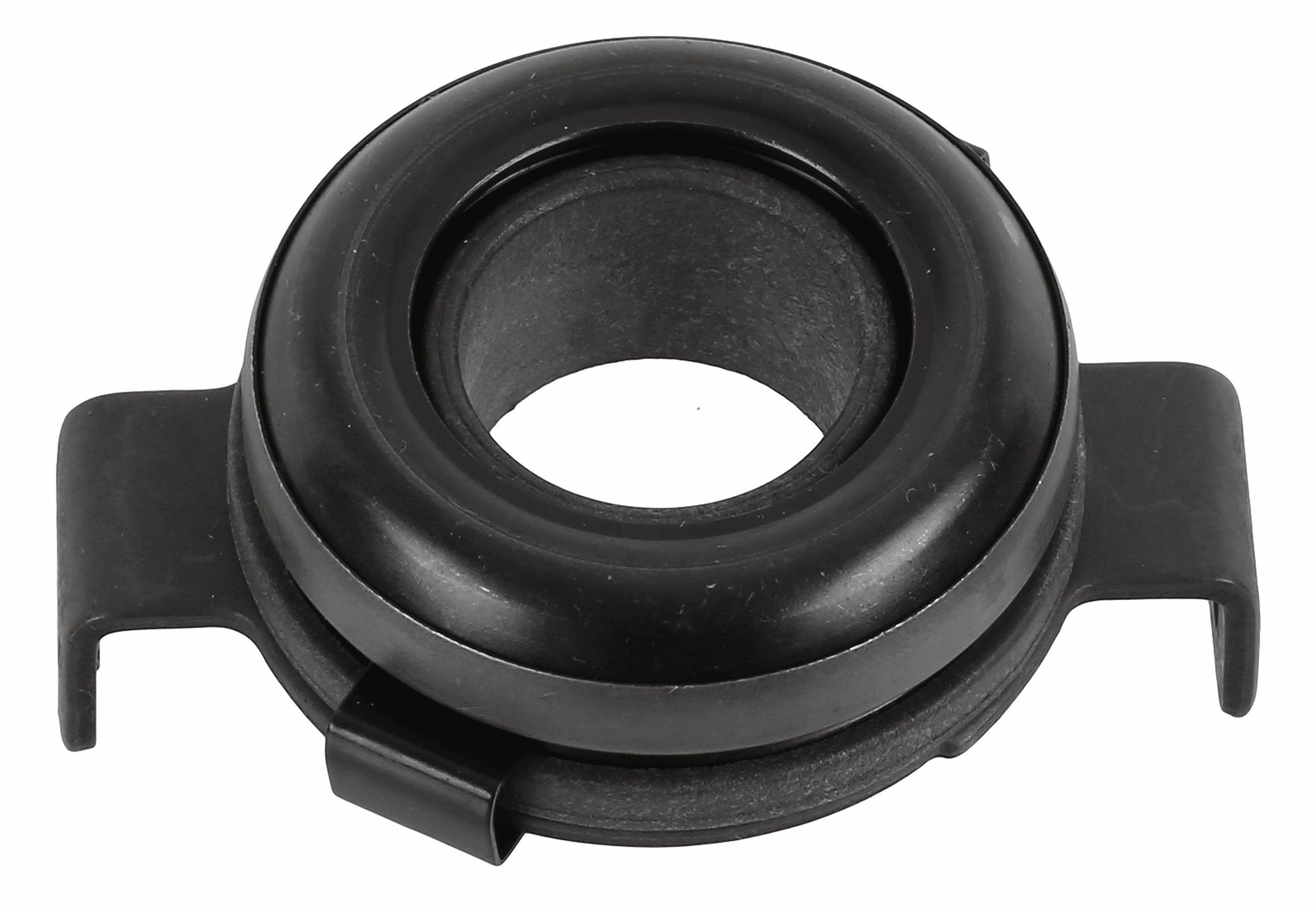 SACHS 3151 600 762: Rulment de presiune