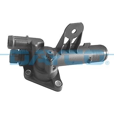 DAYCO DT1073F: Termostaat, Jahutusvedelik 83°C