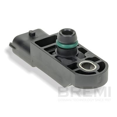 BREMI 35001: Senzor presiune turbo