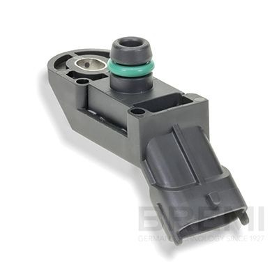 BREMI 35013: Senzor presiune turbo