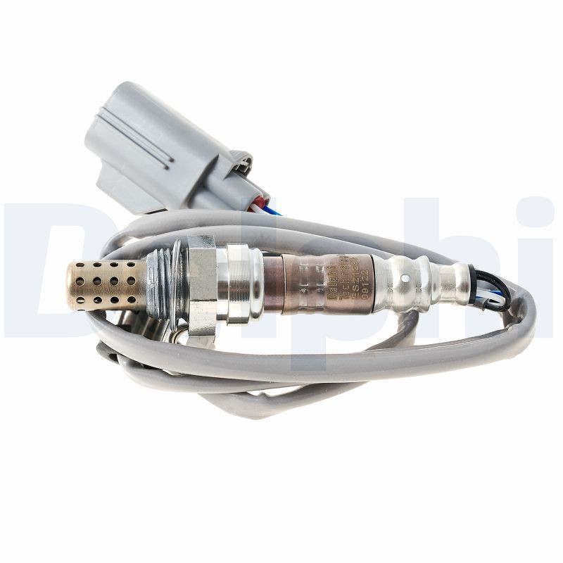 DELPHI ES21296-12B1: Lambda andur