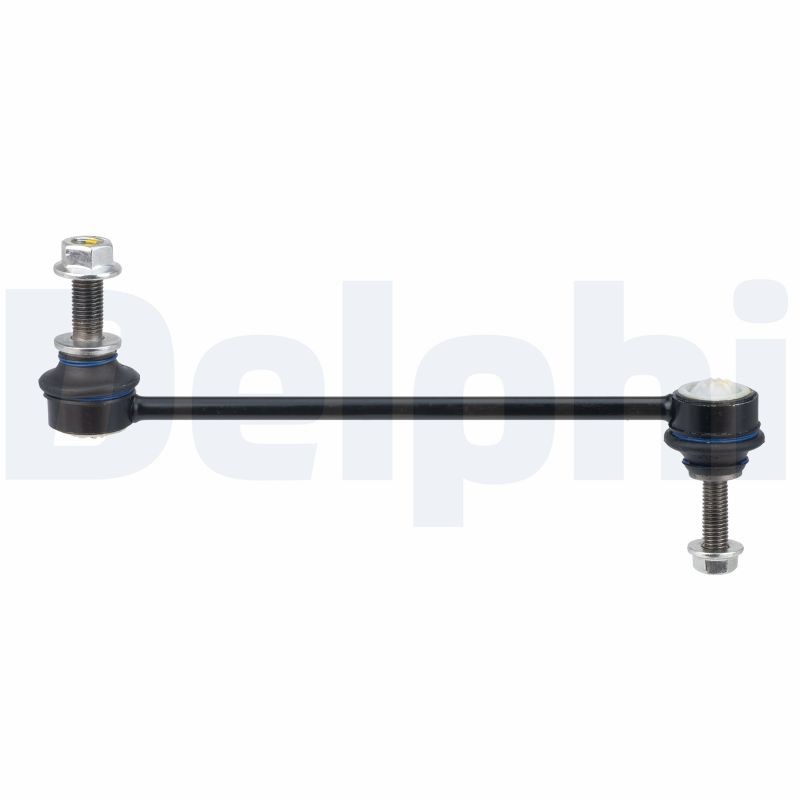 DELPHI TC8412: Stabilisaator, Stabilisaator