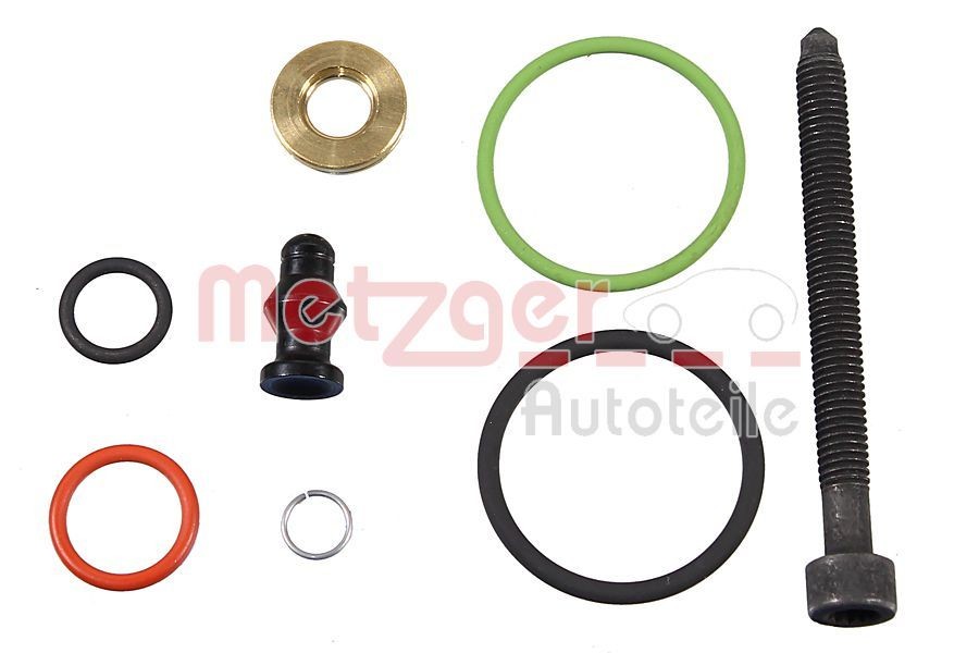 METZGER 0873041: Chit reparatie, unitate pompa-diuza cu surub