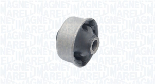 MAGNETI MARELLI 030607021345: Tukivarren hela Etuakseli, oikea