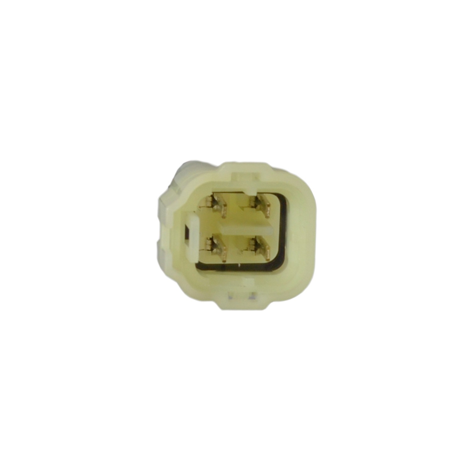 FEBI BILSTEIN 179580: Sonda Lambda