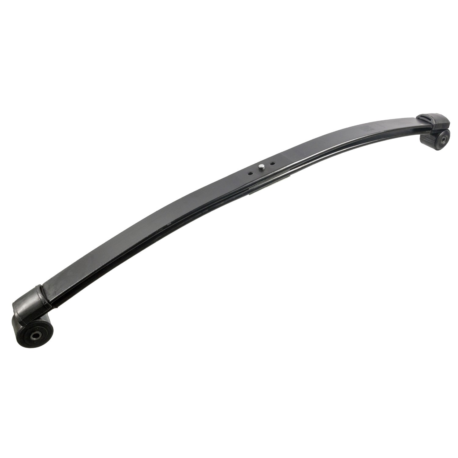 FEBI BILSTEIN 185499: Vedrupakett Tagasild