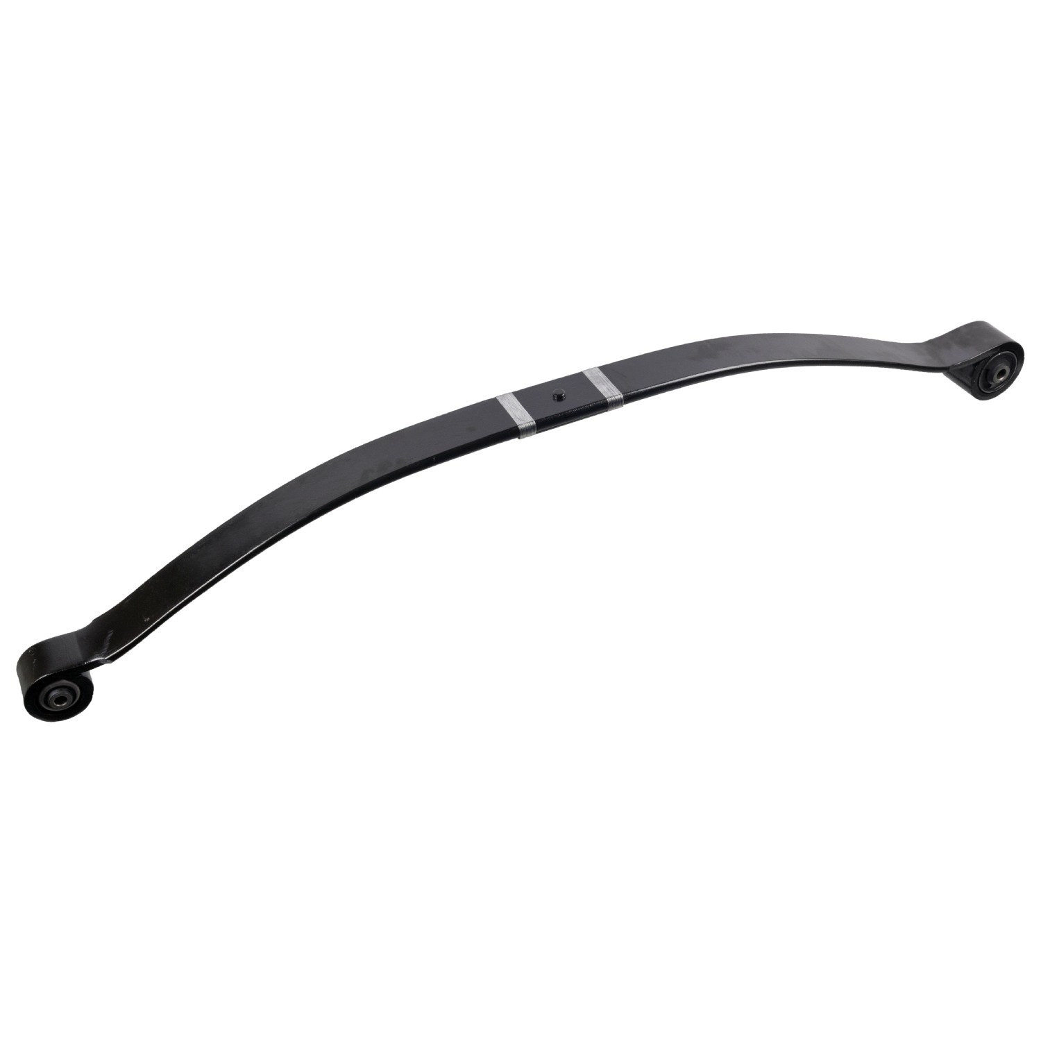FEBI BILSTEIN 185502: Foi de arc puntea spate