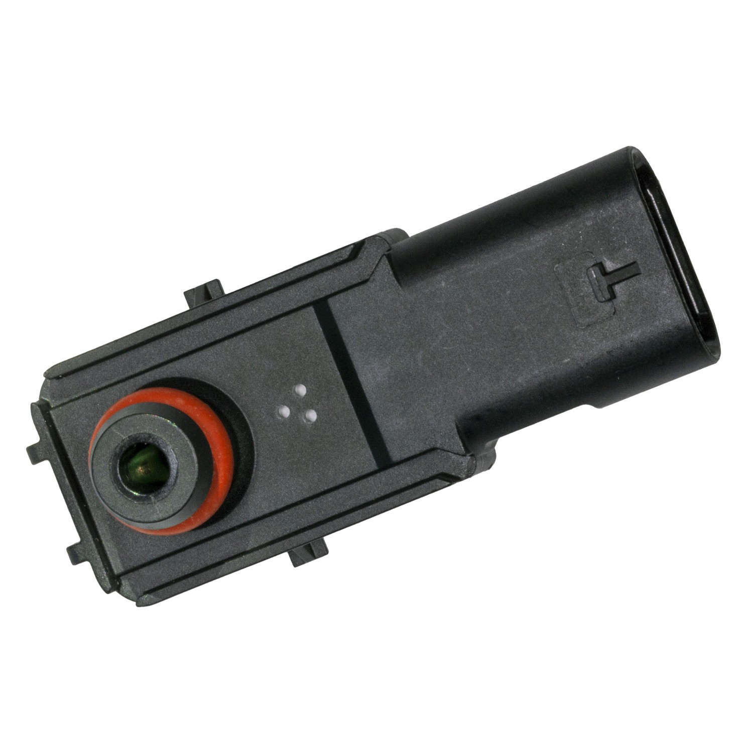 FEBI BILSTEIN 185955: Senzor presiune, amplificare frane