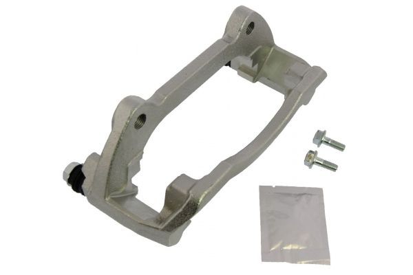MAPCO 145008: Suport, etrier Axa fata stanga