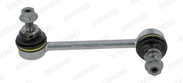 MOOG BM-LS-10919M: Stabilisaator, Stabilisaator 135mm, Metall