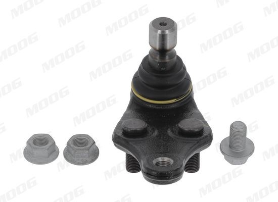 MOOG HY-BJ-17945: Kande- / juhtliigend 20mm