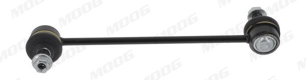 MOOG HY-LS-17766: Stabilisaator, Stabilisaator 230mm