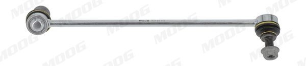 MOOG ME-LS-10471M: Stabilisatorstag 324mm, Metall