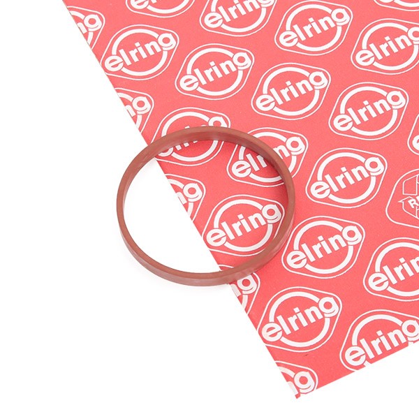 ELRING 895.440: Insugspackning