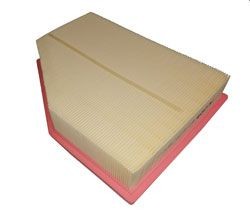ALCO FILTER MD-3122: Filtru aer